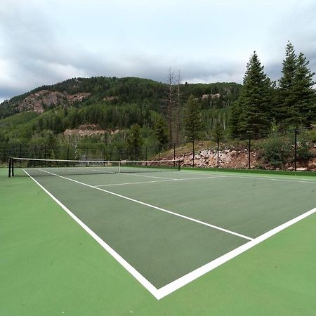 Villa 64 Engineer Drive Durango Mountain Resort  Exterior foto
